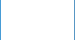Galerie-1
